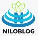 فروشگاه اینترنتی نایاب مارکت